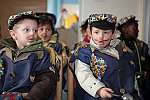 Bimbi prati nuovi 2011-7276